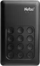 Внешний накопитель Netac K390 1TB NT05K390K-001T-30BK icon