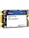 SSD Netac N930ES 1TB NT01N930ES-1TB-E2X фото 4