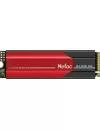 Жесткий диск SSD Netac N950E Pro 1Tb NT01N950E-001T-E4X фото