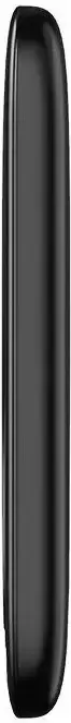 Внешний накопитель Netac NETAC ZX20 IV Evo 128GB NT01ZX20IVEVO-128G-32BK фото 5