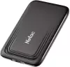 Внешний накопитель Netac NETAC ZX20 IV Evo 2TB NT01ZX20IVEVO-002T-32BK фото 3