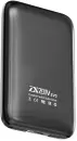 Внешний накопитель Netac NETAC ZX20 IV Evo 2TB NT01ZX20IVEVO-002T-32BK фото 4