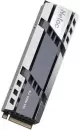 SSD Netac NV150HK 1TB NT01NV150HK-1T0-E4X icon 3