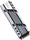 SSD Netac NV150HK 2TB NT01NV150HK-2T0-E4X icon 2
