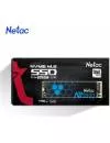 Жесткий диск SSD Netac NV3000 1TB NT01NV3000-1T0-E4X фото 6