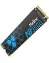 Жесткий диск SSD Netac NV3000 1TB NT01NV3000-1T0-E4X фото 3