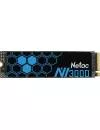 SSD Netac NV3000 250GB NT01NV3000-250-E4X icon