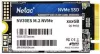 SSD Netac NV30ES 256GB NT01NV30ES-256-E4X icon