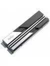 SSD Netac NV5000 2TB NT01NV5000-2T0-E4X фото 3