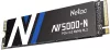 SSD Netac NV5000-N 2TB NT01NV5000N-2T0-E4X фото 5