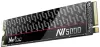 SSD Netac NV5000-t 1TB NT01NV5000t-1T0-E4X icon 3