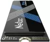 SSD Netac NV7000-Q 1TB NT01NV7000Q-1T0-E4X icon 3