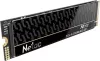SSD Netac NV7000-t 512GB NT01NV7000T-512-E4X фото 2