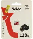 Карта памяти Netac P500 Eco 128GB NT02P500ECO-128G-S icon