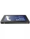 SSD Netac SA500 120GB NT01SA500-120-S3X icon 5