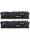 Оперативная память Netac Shadow 2x8GB DDR4 PC4-25600 NTSDD4P32DP-16E icon