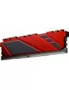 Оперативная память Netac Shadow 8ГБ DDR4 2666 МГц NTSDD4P26SP-08R icon 3