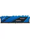 Оперативная память Netac Shadow 8GB DDR4 PC4-21300 NTSDD4P26SP-08B icon