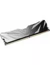 Оперативная память Netac Shadow II 2x16ГБ DDR5 5600 МГц NTSWD5P56DP-32K icon 2