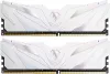 Оперативная память Netac Shadow II 2x16ГБ DDR5 5600 МГц NTSWD5P56DP-32W icon