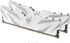 Оперативная память Netac Shadow II 2x16ГБ DDR5 5600 МГц NTSWD5P56DP-32W icon 2