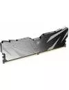 Оперативная память Netac Shadow II 2x16ГБ DDR5 6000 МГц NTSWD5P60DP-32K icon 3