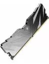 Оперативная память Netac Shadow II 2x16ГБ DDR5 6000 МГц NTSWD5P60DP-32K icon 4
