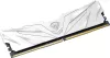 Оперативная память Netac Shadow II White 2x8ГБ DDR4 3200 МГц NTSWD4P32DP-16W фото 3