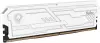 Оперативная память Netac Shadow III 16ГБ DDR5 6000 МГц NTSHD5P60SP-16W фото 5