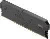 Оперативная память Netac Shadow III 16ГБ DDR5 6400 МГц NTSHD5P64SP-16K фото 4