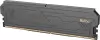 Оперативная память Netac Shadow III 16ГБ DDR5 6400 МГц NTSHD5P64SP-16K фото 6