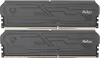 Оперативная память Netac Shadow III 2x16ГБ DDR4 2666 МГц NTSHD4P26DP-32K icon