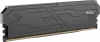Оперативная память Netac Shadow III 2x16ГБ DDR4 2666 МГц NTSHD4P26DP-32K фото 2