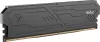 Оперативная память Netac Shadow III 2x16ГБ DDR5 6000 МГц NTSHD5P60DP-32K фото 5