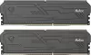 Оперативная память Netac Shadow III 2x16ГБ DDR5 6400 МГц NTSHD5P64DP-32K icon