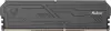 Оперативная память Netac Shadow III 2x16ГБ DDR5 6400 МГц NTSHD5P64DP-32K фото 2