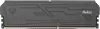 Оперативная память Netac Shadow III 8ГБ DDR4 2666 МГц NTSHD4P26SP-08K icon