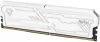 Оперативная память Netac Shadow III 8ГБ DDR4 2666 МГц NTSHD4P26SP-08W фото 5