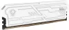 Оперативная память Netac Shadow III 8ГБ DDR4 2666 МГц NTSHD4P26SP-08W фото 6