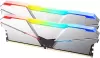 Оперативная память Netac Shadow RGB 2x16ГБ DDR5 5600МГц NTSRD5P56DP-32S фото 4