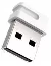 USB Flash Netac U116 USB 2.0 4GB NT03U116N-004G-20WH icon 3