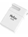 USB Flash Netac U116 USB 2.0 8GB NT03U116N-008G-20WH icon 5