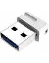 USB Flash Netac U116 USB 3.2 128GB NT03U116N-128G-32WH icon 2