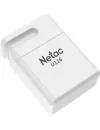 USB Flash Netac U116 USB 3.2 32GB NT03U116N-032G-32WH icon 4