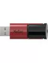 USB Flash Netac U182 USB 3.0 256GB NT03U182N-256G-32RE icon