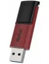 USB Flash Netac U182 USB 3.0 256GB NT03U182N-256G-32RE фото 2