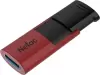USB Flash Netac U182 USB 3.0 256GB NT03U182N-256G-32RE фото 3
