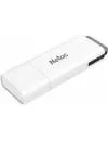 USB Flash Netac U185 128GB (NT03U185N-128G-20WH) icon