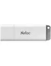 USB Flash Netac U185 USB3.2 128GB NT03U185N-128G-32WH icon