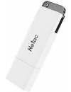 USB Flash Netac U185 USB 2.0 32GB NT03U185N-032G-20WH icon 4